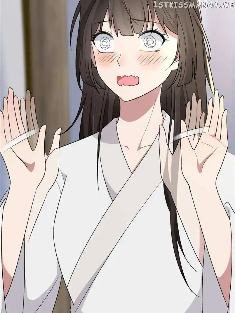 The Sickly Tyrant With An Innocent Facade Chapter 156