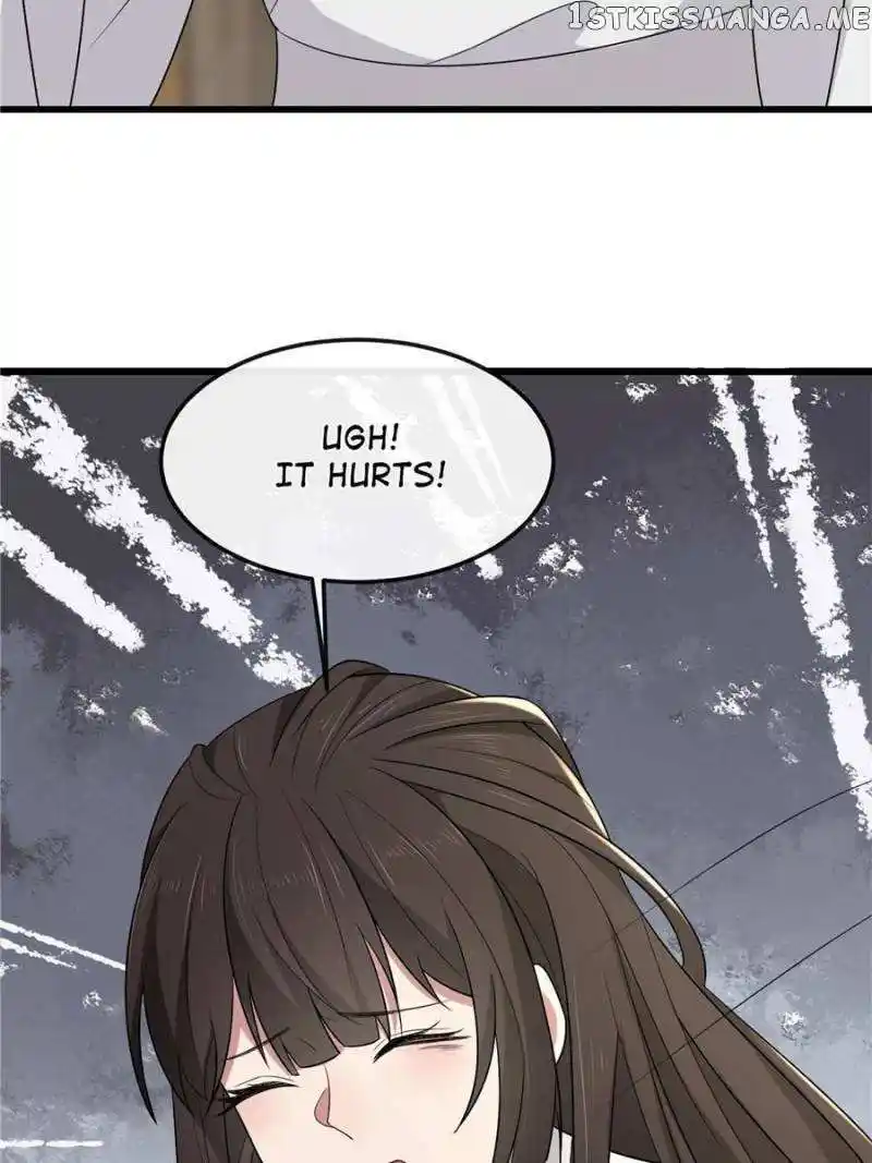 The Sickly Tyrant With An Innocent Facade Chapter 156