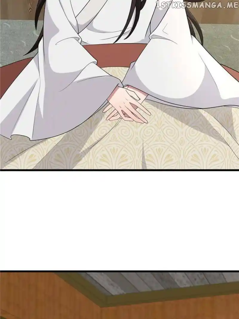 The Sickly Tyrant With An Innocent Facade Chapter 156