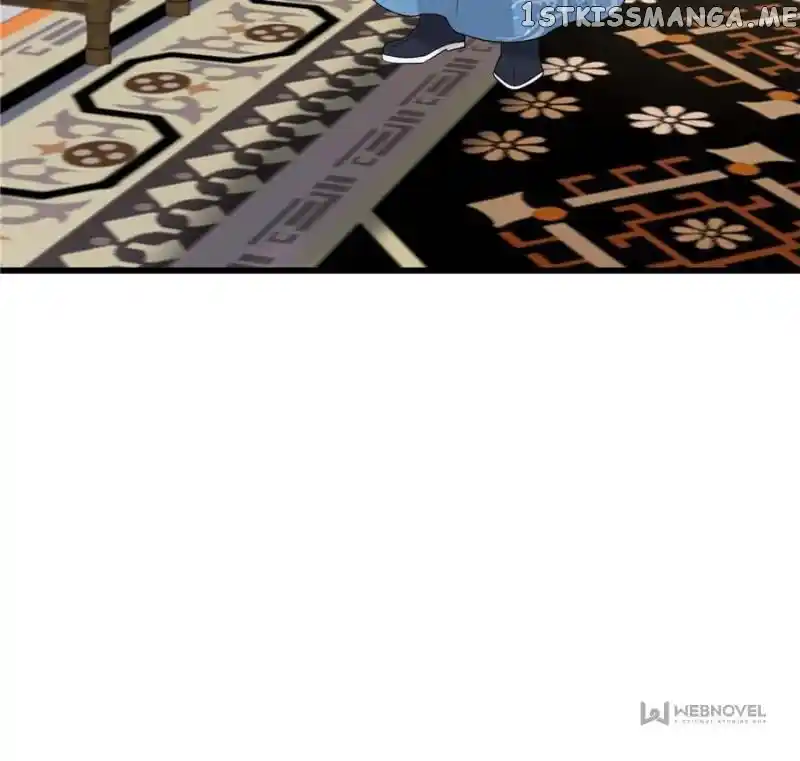 The Sickly Tyrant With An Innocent Facade Chapter 156