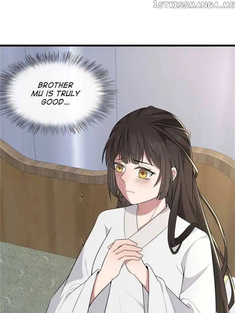 The Sickly Tyrant With An Innocent Facade Chapter 156