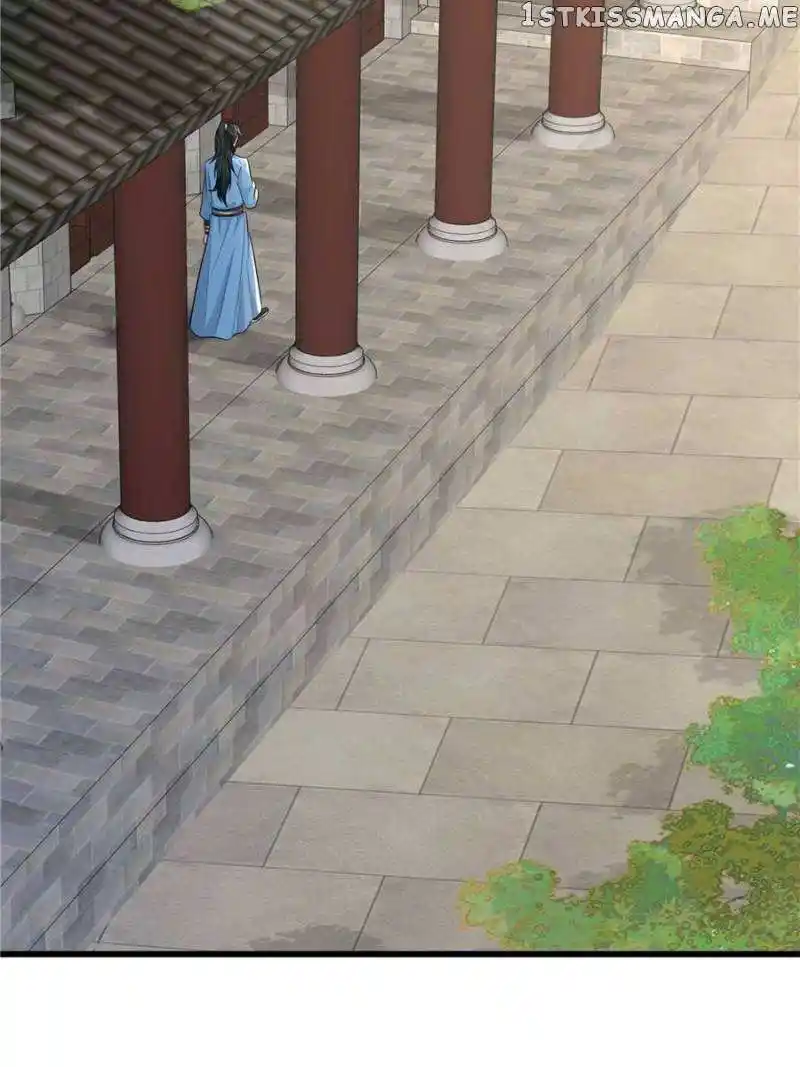 The Sickly Tyrant With An Innocent Facade Chapter 156