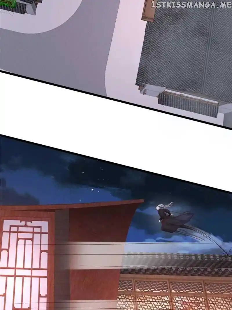 The Sickly Tyrant With An Innocent Facade Chapter 157