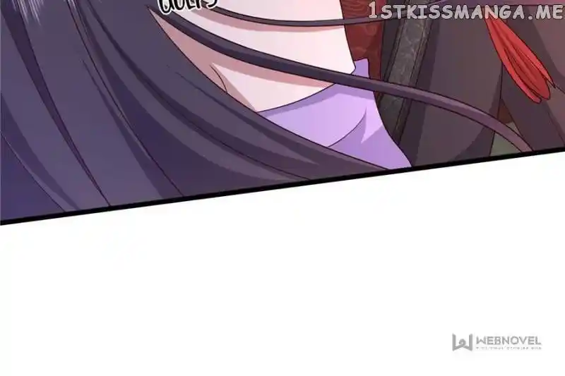 The Sickly Tyrant With An Innocent Facade Chapter 157