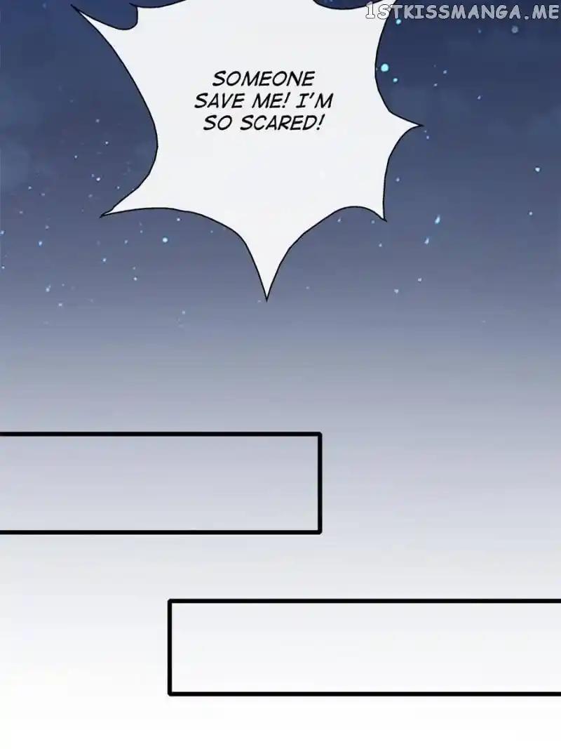 The Sickly Tyrant With An Innocent Facade Chapter 158