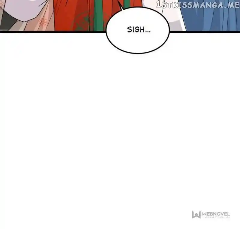 The Sickly Tyrant With An Innocent Facade Chapter 158