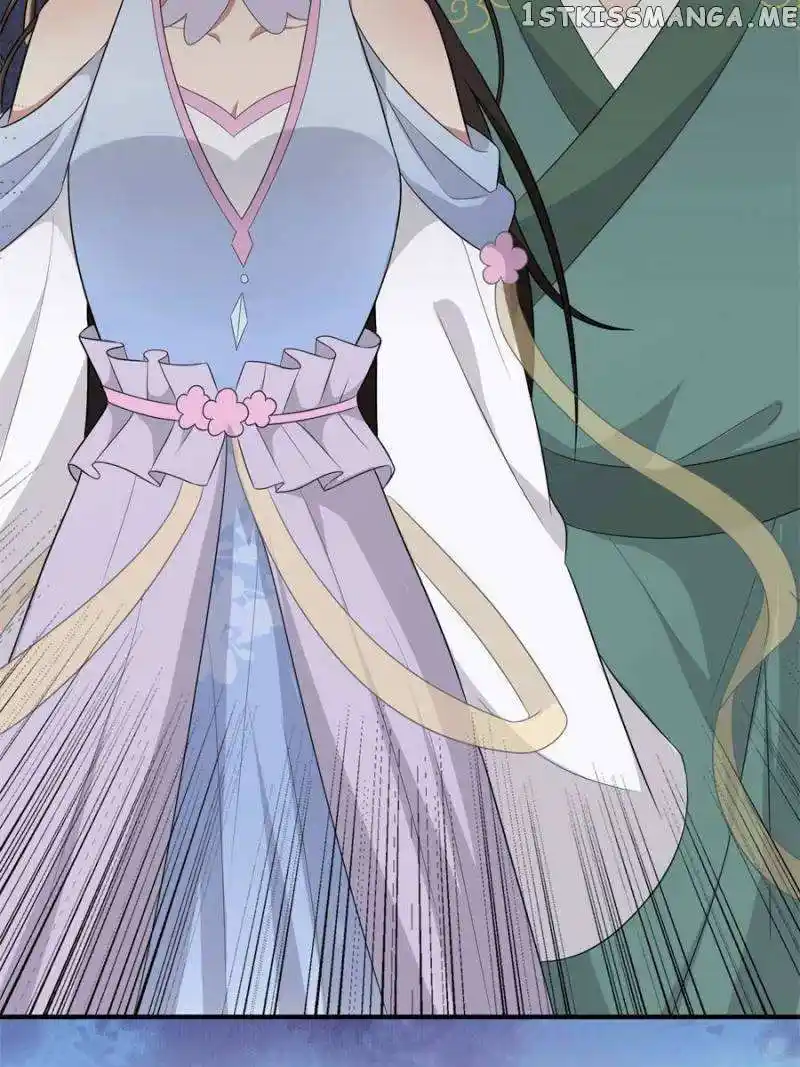 The Sickly Tyrant With An Innocent Facade Chapter 158