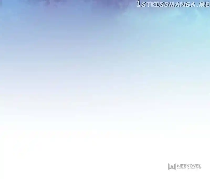 The Sickly Tyrant With An Innocent Facade Chapter 158