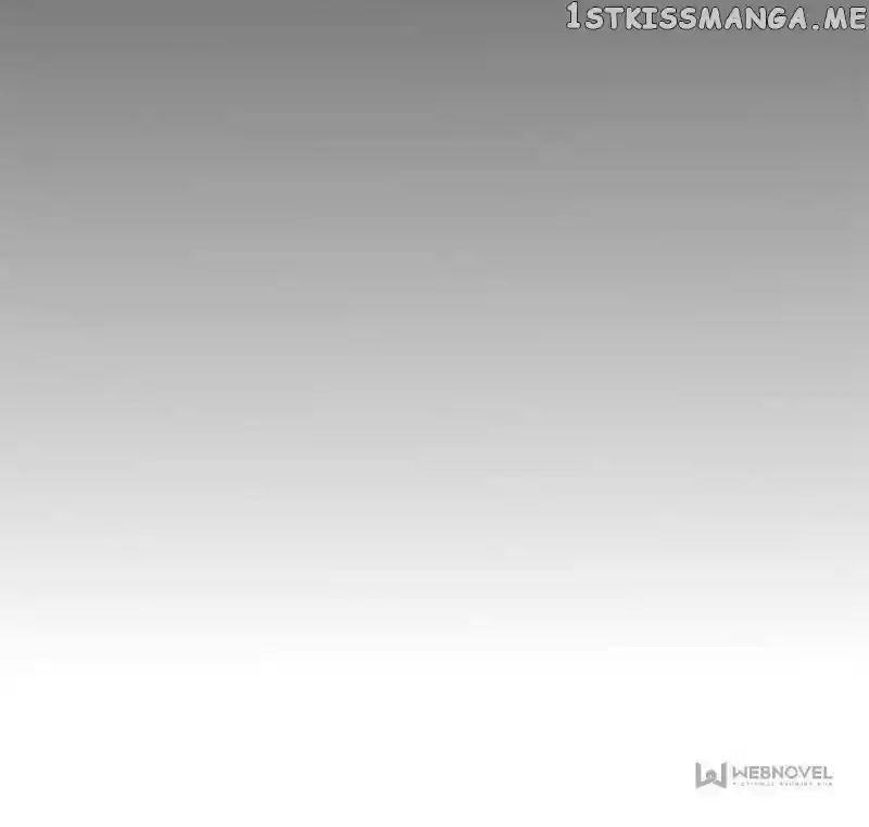 The Sickly Tyrant With An Innocent Facade Chapter 160