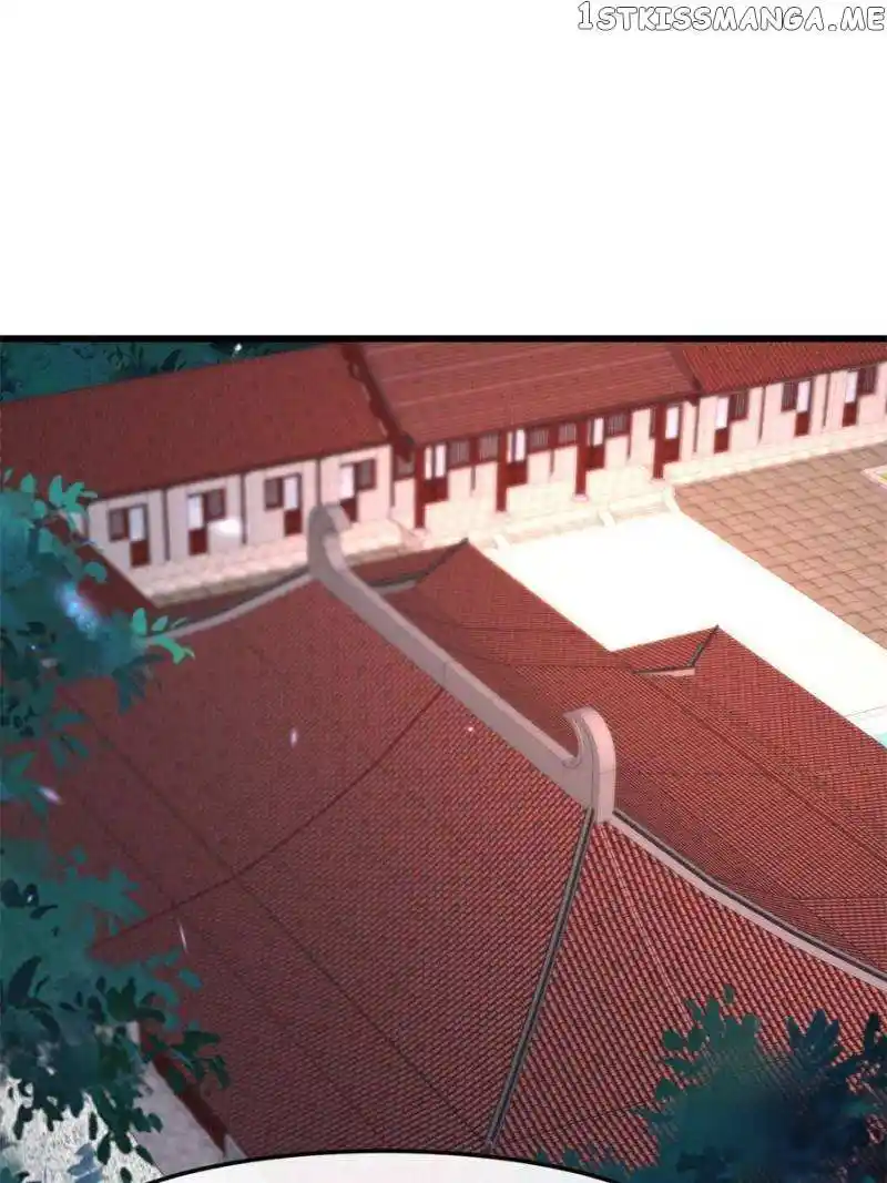 The Sickly Tyrant With An Innocent Facade Chapter 160