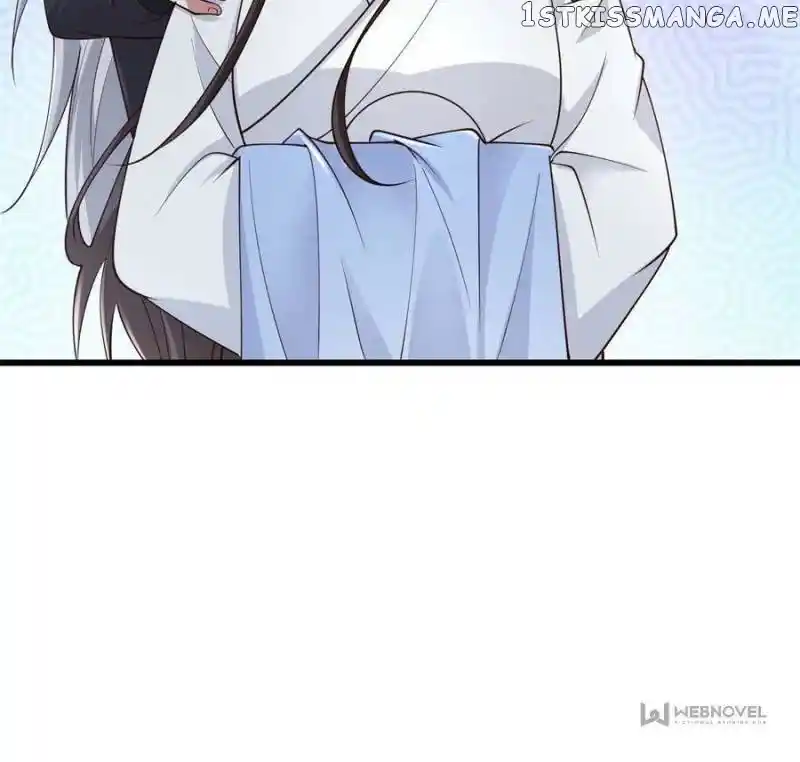 The Sickly Tyrant With An Innocent Facade Chapter 162