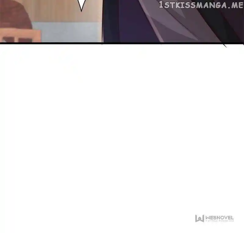 The Sickly Tyrant With An Innocent Facade Chapter 162