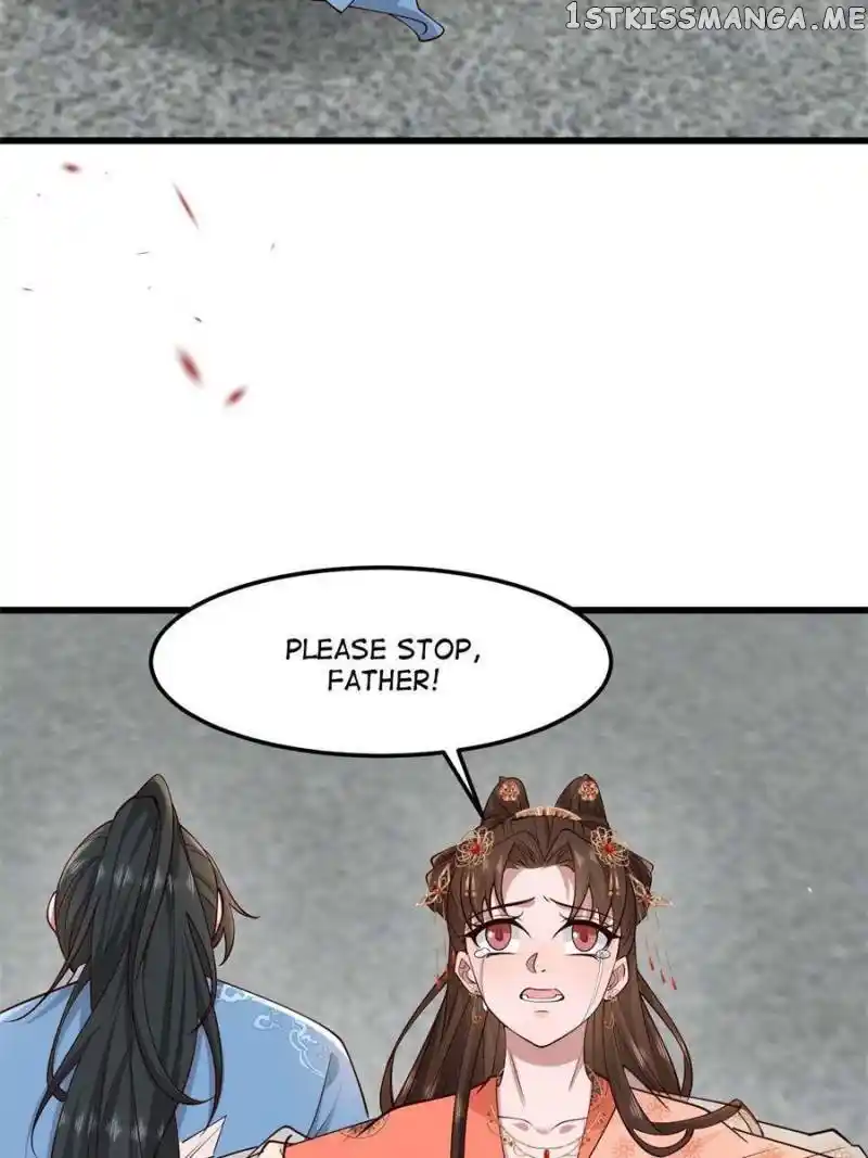 The Sickly Tyrant With An Innocent Facade Chapter 162