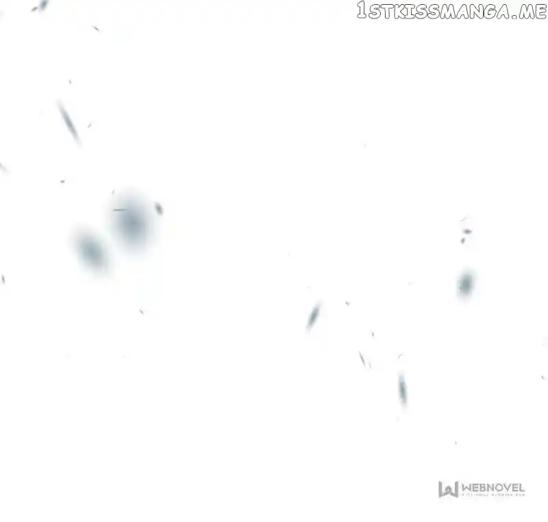 The Sickly Tyrant With An Innocent Facade Chapter 162