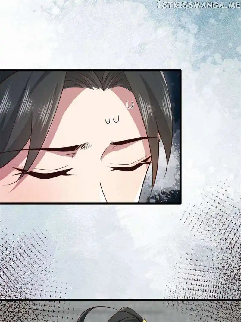 The Sickly Tyrant With An Innocent Facade Chapter 162