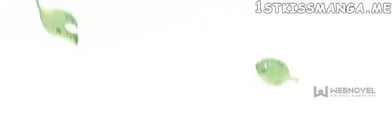 The Sickly Tyrant With An Innocent Facade Chapter 163