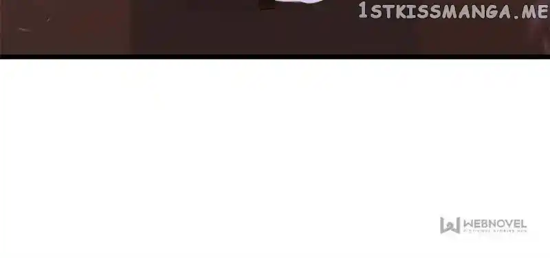 The Sickly Tyrant With An Innocent Facade Chapter 163