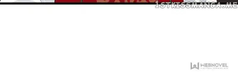 The Sickly Tyrant With An Innocent Facade Chapter 163