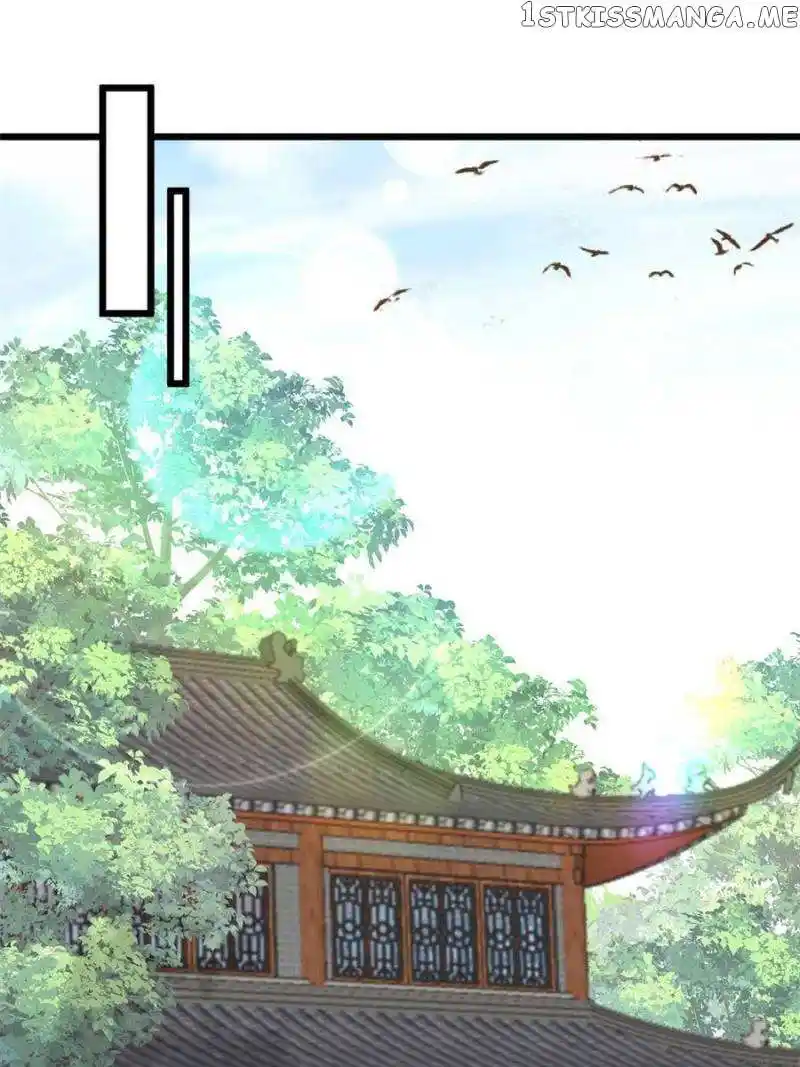 The Sickly Tyrant With An Innocent Facade Chapter 163