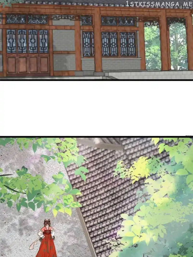 The Sickly Tyrant With An Innocent Facade Chapter 163