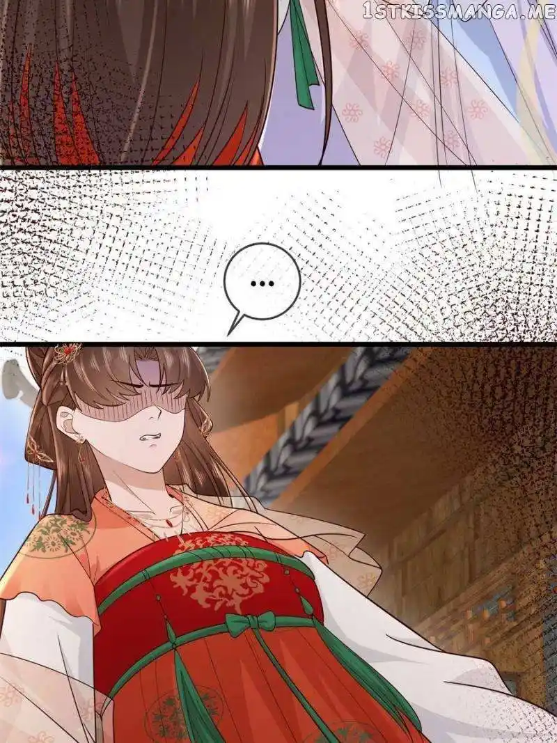 The Sickly Tyrant With An Innocent Facade Chapter 163