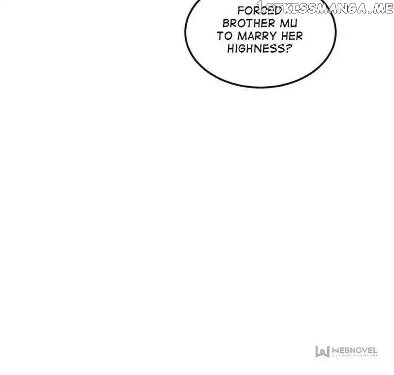 The Sickly Tyrant With An Innocent Facade Chapter 164