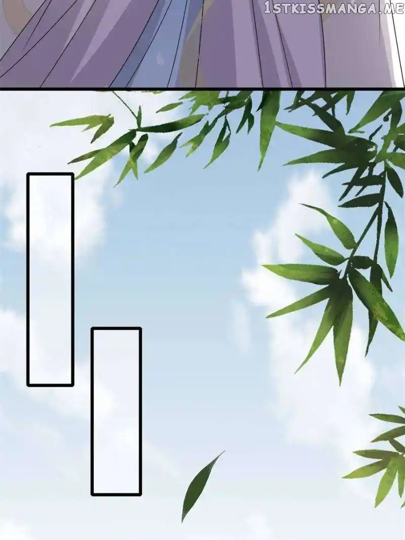 The Sickly Tyrant With An Innocent Facade Chapter 164