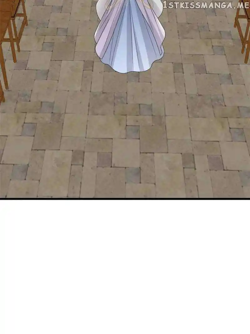 The Sickly Tyrant With An Innocent Facade Chapter 164