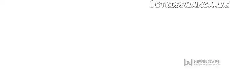 The Sickly Tyrant With An Innocent Facade Chapter 164