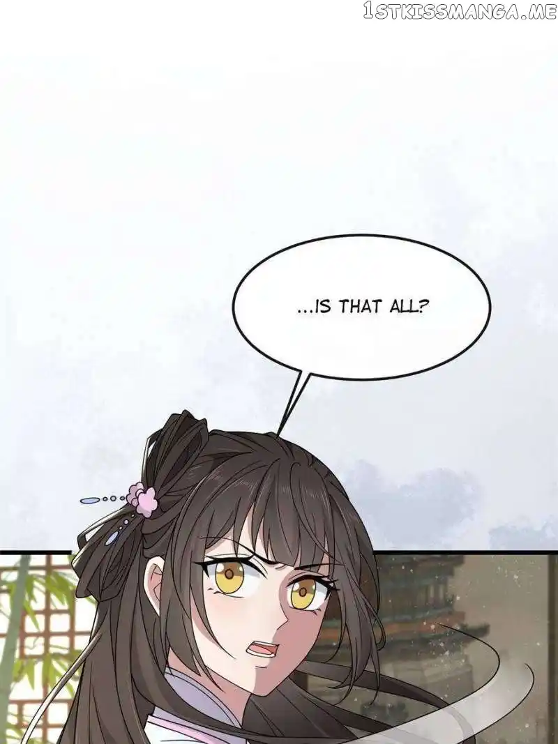 The Sickly Tyrant With An Innocent Facade Chapter 164