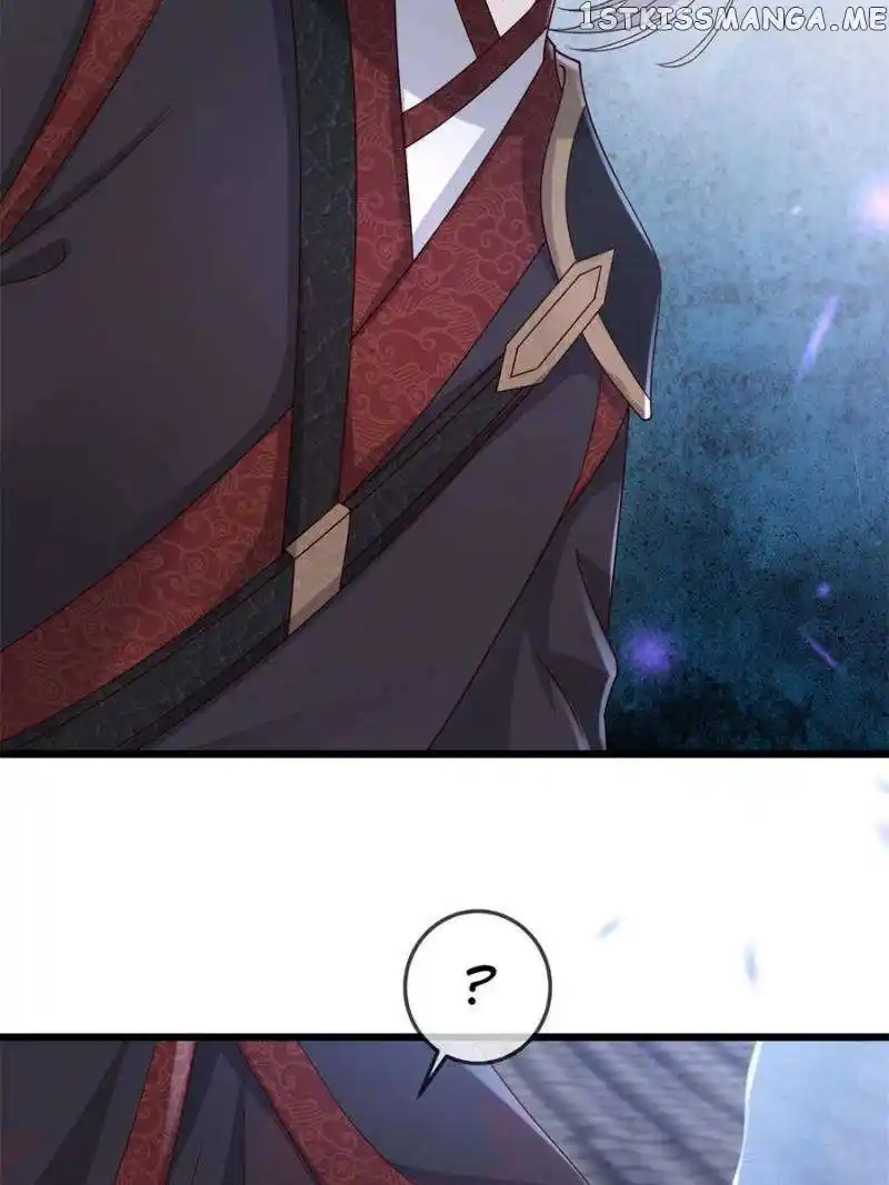 The Sickly Tyrant With An Innocent Facade Chapter 165