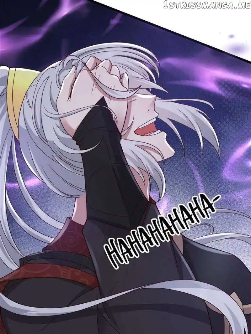 The Sickly Tyrant With An Innocent Facade Chapter 165