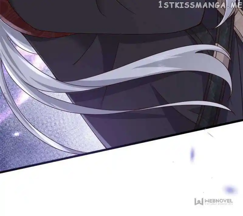 The Sickly Tyrant With An Innocent Facade Chapter 165