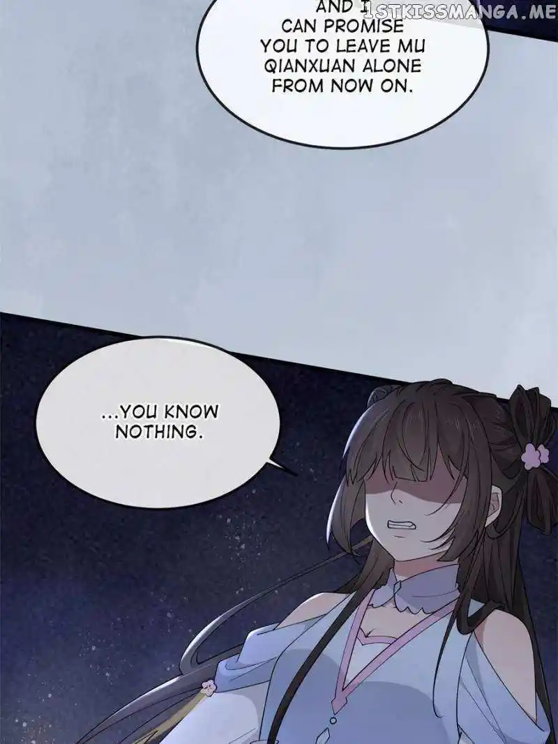 The Sickly Tyrant With An Innocent Facade Chapter 166