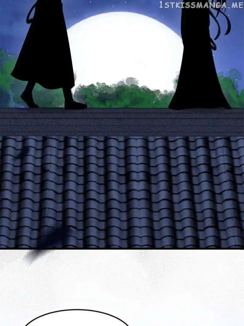 The Sickly Tyrant With An Innocent Facade Chapter 166