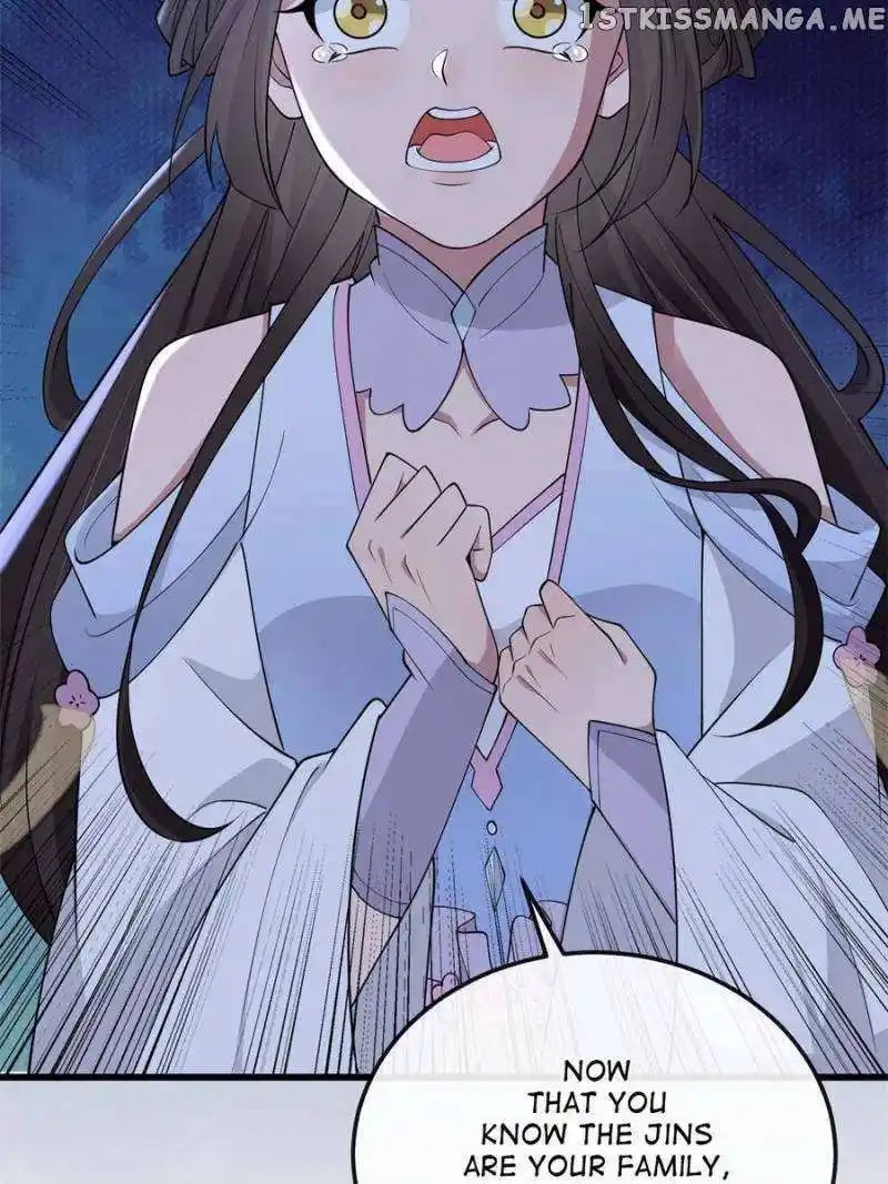 The Sickly Tyrant With An Innocent Facade Chapter 166