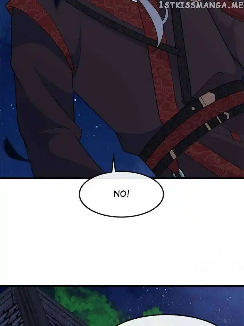 The Sickly Tyrant With An Innocent Facade Chapter 166