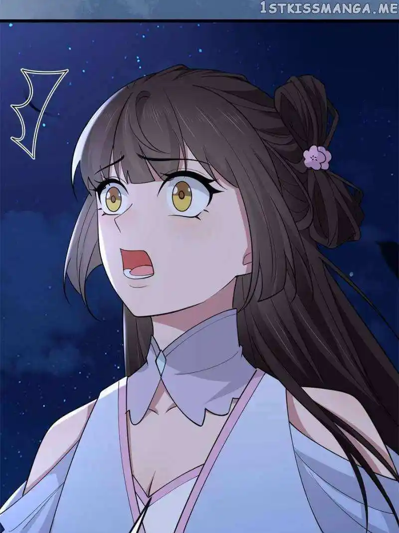 The Sickly Tyrant With An Innocent Facade Chapter 166