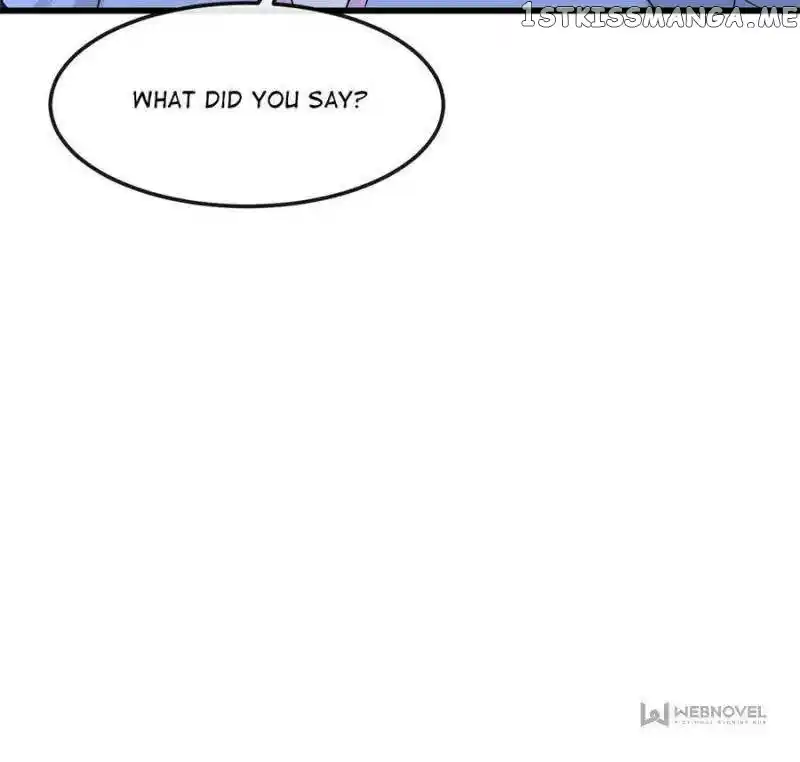 The Sickly Tyrant With An Innocent Facade Chapter 166