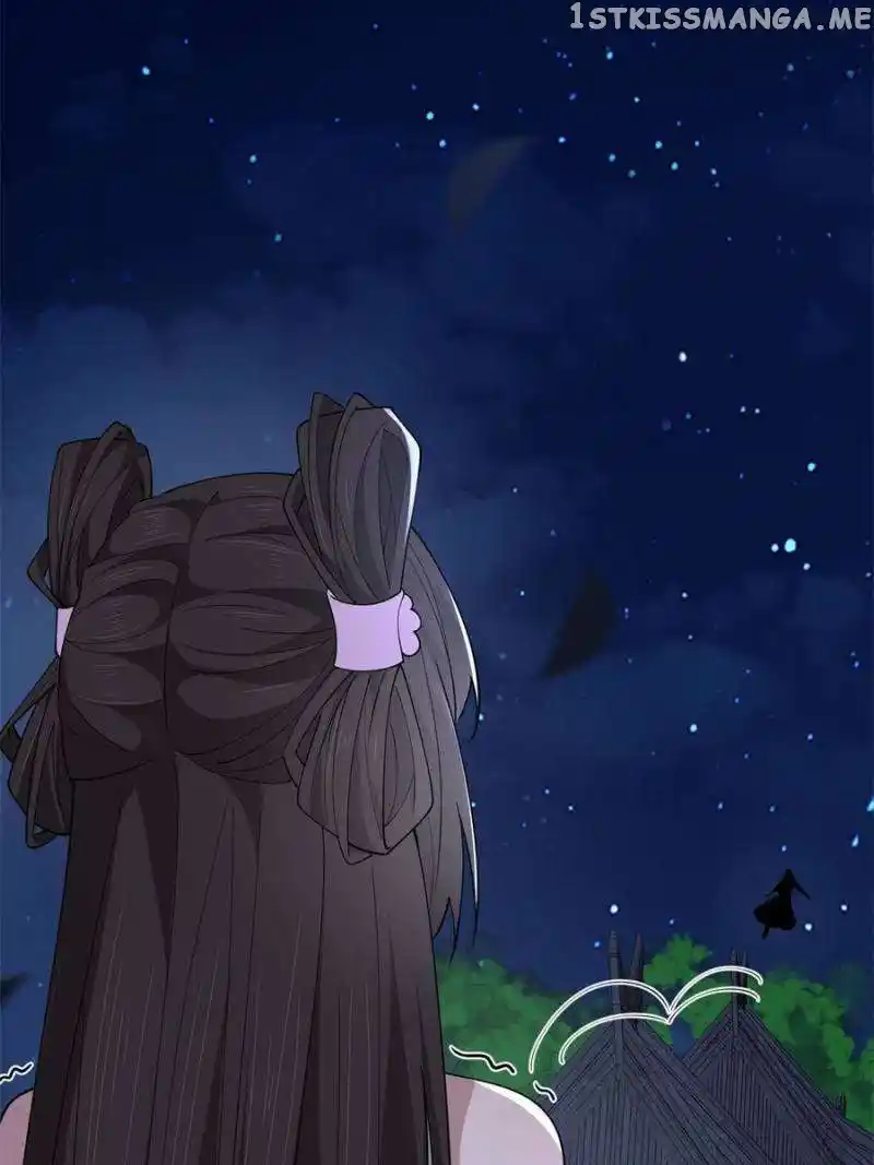 The Sickly Tyrant With An Innocent Facade Chapter 166