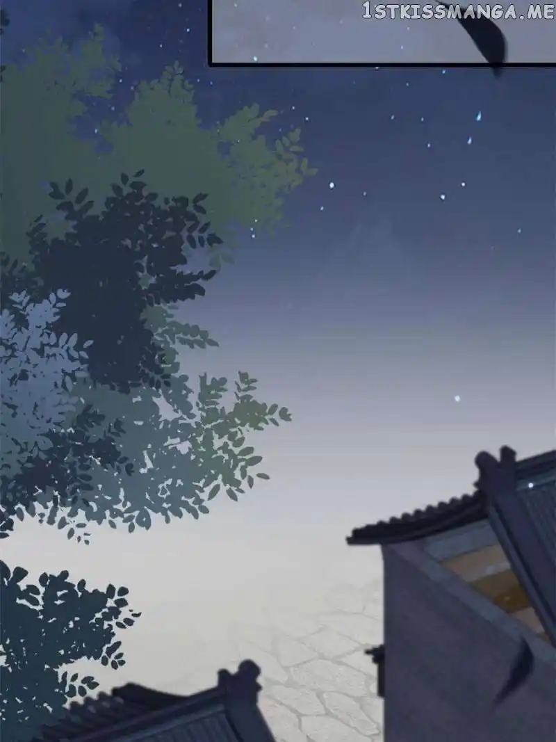 The Sickly Tyrant With An Innocent Facade Chapter 166