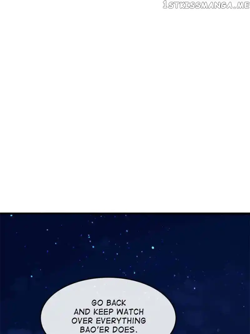 The Sickly Tyrant With An Innocent Facade Chapter 166