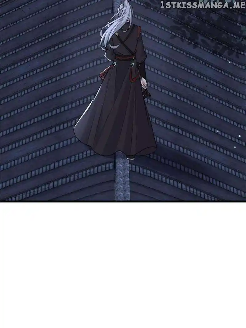 The Sickly Tyrant With An Innocent Facade Chapter 166