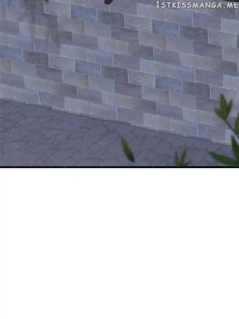 The Sickly Tyrant With An Innocent Facade Chapter 166