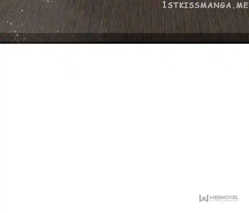 The Sickly Tyrant With An Innocent Facade Chapter 166