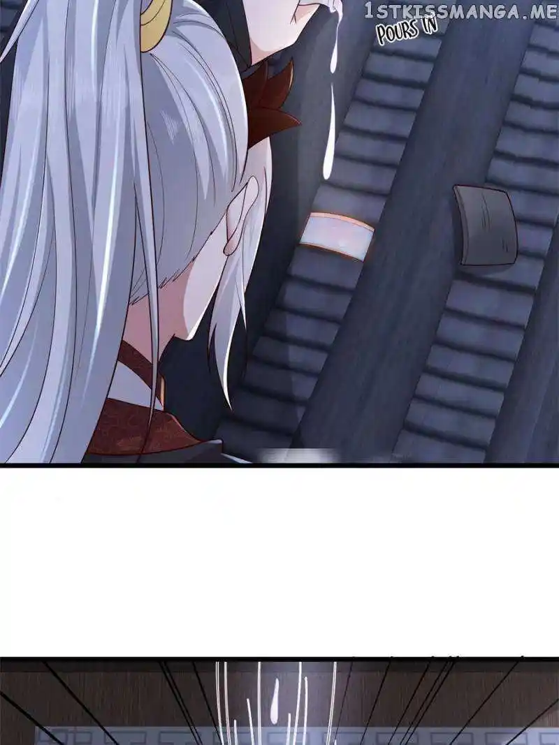 The Sickly Tyrant With An Innocent Facade Chapter 167