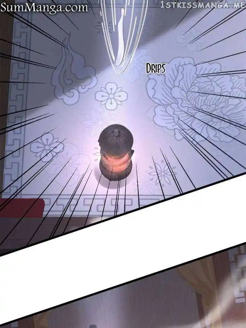 The Sickly Tyrant With An Innocent Facade Chapter 167