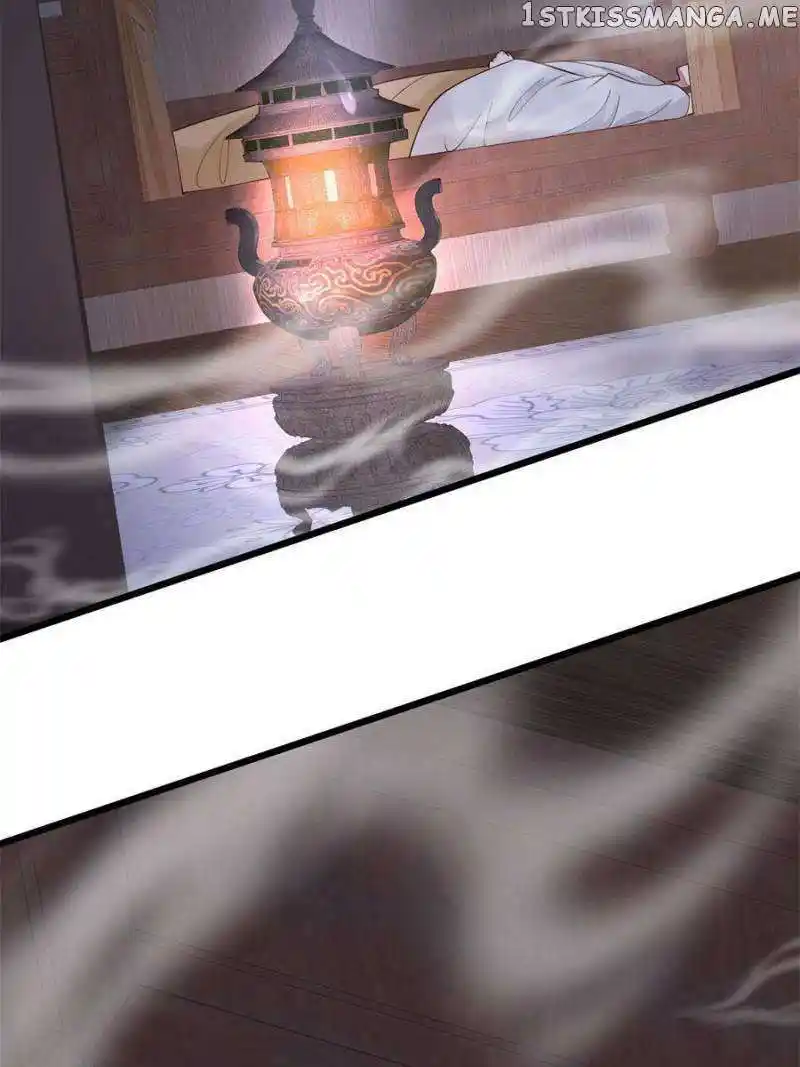 The Sickly Tyrant With An Innocent Facade Chapter 167