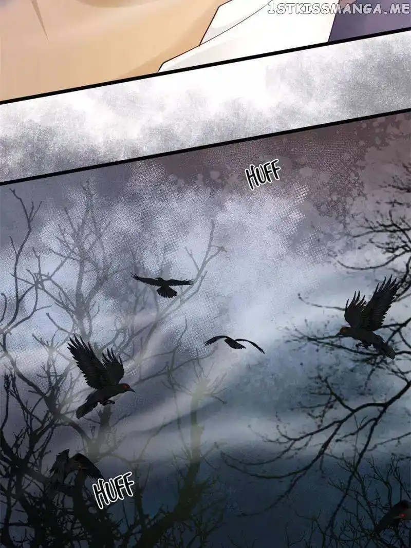 The Sickly Tyrant With An Innocent Facade Chapter 167