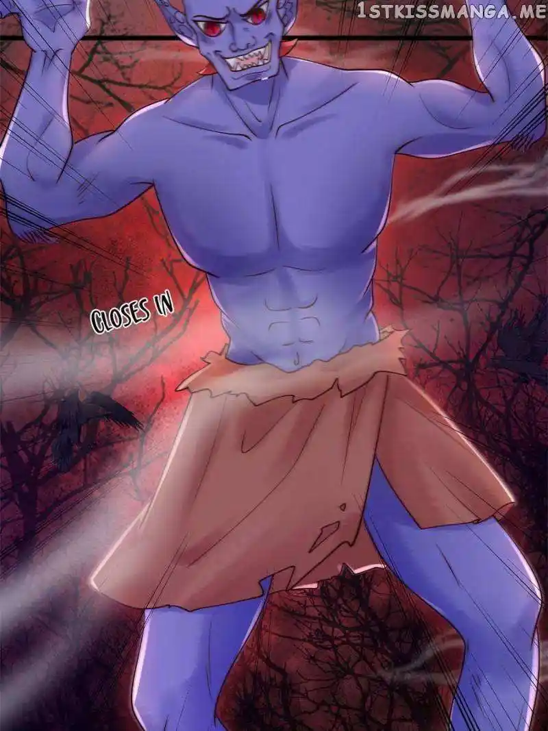 The Sickly Tyrant With An Innocent Facade Chapter 167